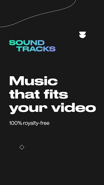 Run android online APK Soundtracks Royalty Free Music from MyAndroid or emulate Soundtracks Royalty Free Music using MyAndroid Run android online APK Soundtracks Royalty Free Music from MyAndroid or emulate Soundtracks Royalty Free Music using MyAndroid