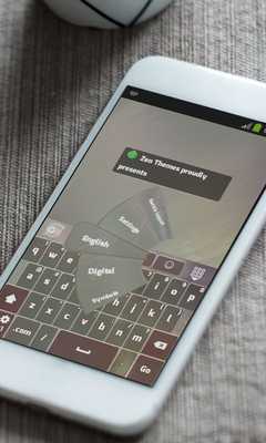 Emulate Android APK Sound vibrations