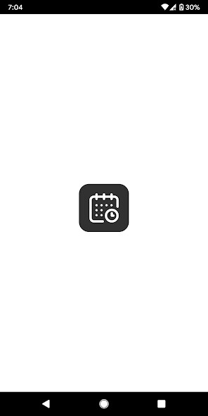 Run android online APK Sound Volume Scheduler (sound profile) from MyAndroid or emulate Sound Volume Scheduler (sound profile) using MyAndroid Run android online APK Sound Volume Scheduler (sound profile) from MyAndroid or emulate Sound Volume Scheduler (sound profile) using MyAndroid