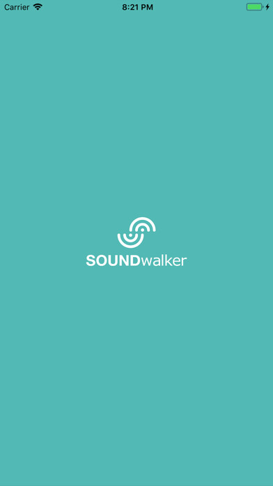 Run android online APK SoundWalker from MyAndroid or emulate SoundWalker using MyAndroid Run android online APK SoundWalker from MyAndroid or emulate SoundWalker using MyAndroid