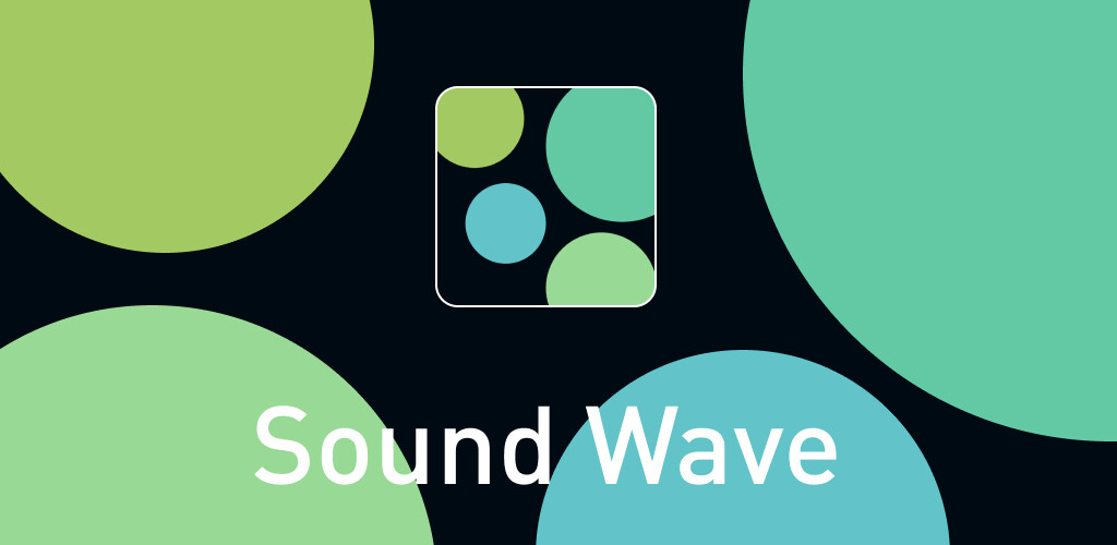 Run android online APK Sound Wave from MyAndroid or emulate Sound Wave using MyAndroid Run android online APK Sound Wave from MyAndroid or emulate Sound Wave using MyAndroid