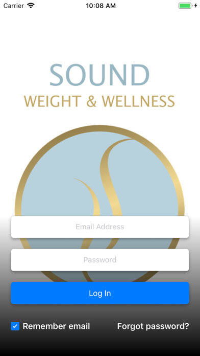 Run android online APK Sound Weight & Wellness from MyAndroid or emulate Sound Weight & Wellness using MyAndroid Run android online APK Sound Weight & Wellness from MyAndroid or emulate Sound Weight & Wellness using MyAndroid