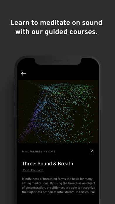 Emulate iPhone app Soundworks using MyAndroid Emulate iPhone app Soundworks using MyAndroid