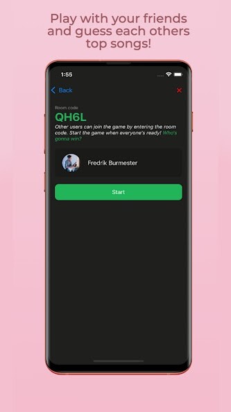 Run android online APK Soundwrap from MyAndroid or emulate Soundwrap using MyAndroid Run android online APK Soundwrap from MyAndroid or emulate Soundwrap using MyAndroid