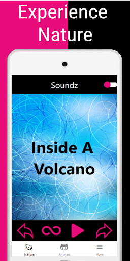 Run android online APK Soundz - Random, Funny & Calm from MyAndroid or emulate Soundz - Random, Funny & Calm using MyAndroid Run android online APK Soundz - Random, Funny & Calm from MyAndroid or emulate Soundz - Random, Funny & Calm using MyAndroid