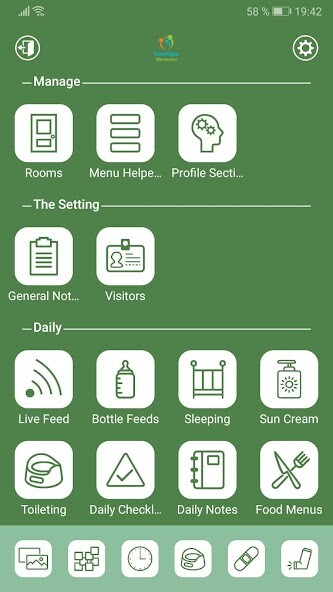 Run android online APK Sounique Montessori from MyAndroid or emulate Sounique Montessori using MyAndroid Run android online APK Sounique Montessori from MyAndroid or emulate Sounique Montessori using MyAndroid