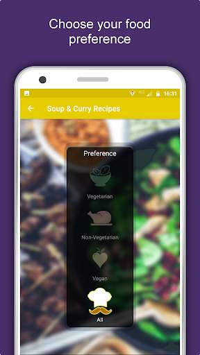 Emulate Android APK Soup Curry Recipes: Healthy Nutritious Diet Tips Emulate Android APK Soup Curry Recipes: Healthy Nutritious Diet Tips