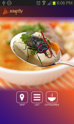 Emulate Android APK SoupFly Emulate Android APK SoupFly
