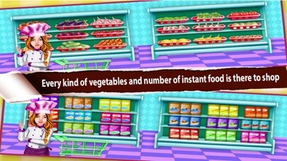 Emulate iPhone app Soup Maker Cash Register using MyAndroid Emulate iPhone app Soup Maker Cash Register using MyAndroid