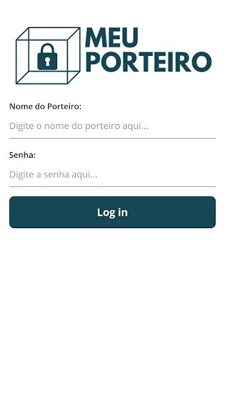 Run android online APK Sou Porteiro from MyAndroid or emulate Sou Porteiro using MyAndroid