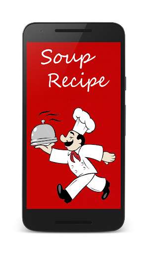 Run android online APK Soup Recipe(All-in-1) from MyAndroid or emulate Soup Recipe(All-in-1) using MyAndroid Run android online APK Soup Recipe(All-in-1) from MyAndroid or emulate Soup Recipe(All-in-1) using MyAndroid