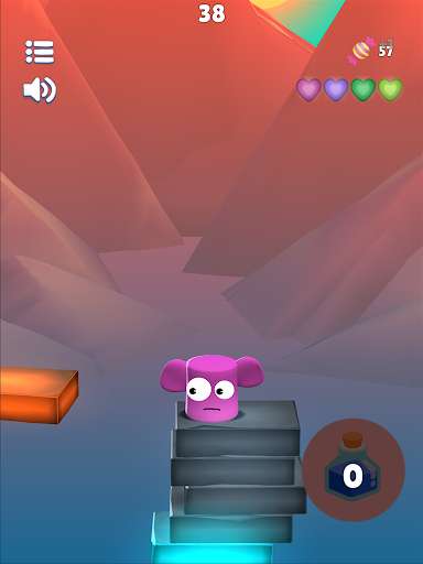 Run android online APK Soupy Stack! from MyAndroid or emulate Soupy Stack! using MyAndroid Run android online APK Soupy Stack! from MyAndroid or emulate Soupy Stack! using MyAndroid