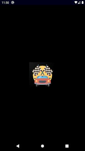 Run android online APK Souqi from MyAndroid or emulate Souqi using MyAndroid Run android online APK Souqi from MyAndroid or emulate Souqi using MyAndroid