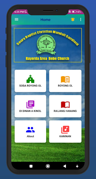 Run android online APK Soura Prosongo 2k23 from MyAndroid or emulate Soura Prosongo 2k23 using MyAndroid Run android online APK Soura Prosongo 2k23 from MyAndroid or emulate Soura Prosongo 2k23 using MyAndroid