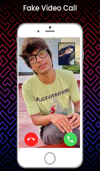 Run android online APK Sourav Joshi  Call from MyAndroid or emulate Sourav Joshi  Call using MyAndroid