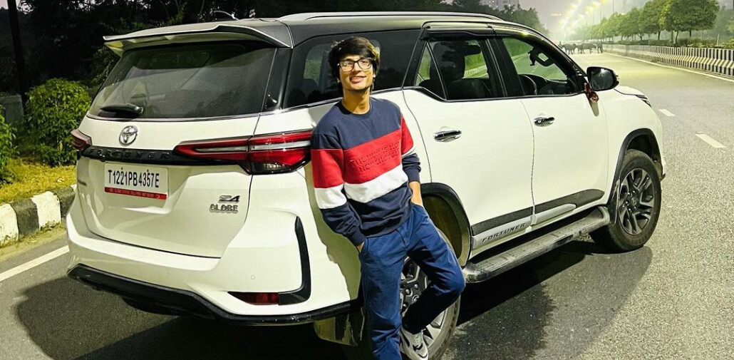 Run android online APK sourav joshi vlogs from MyAndroid or emulate sourav joshi vlogs using MyAndroid Run android online APK sourav joshi vlogs from MyAndroid or emulate sourav joshi vlogs using MyAndroid