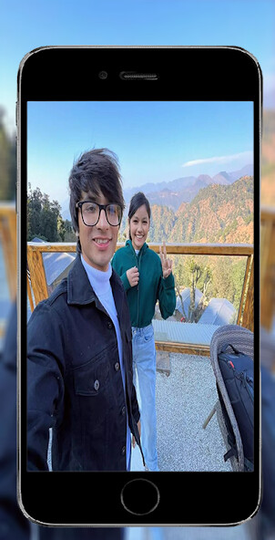 Run android online APK Sourav Joshi Wallpapers from MyAndroid or emulate Sourav Joshi Wallpapers using MyAndroid Run android online APK Sourav Joshi Wallpapers from MyAndroid or emulate Sourav Joshi Wallpapers using MyAndroid