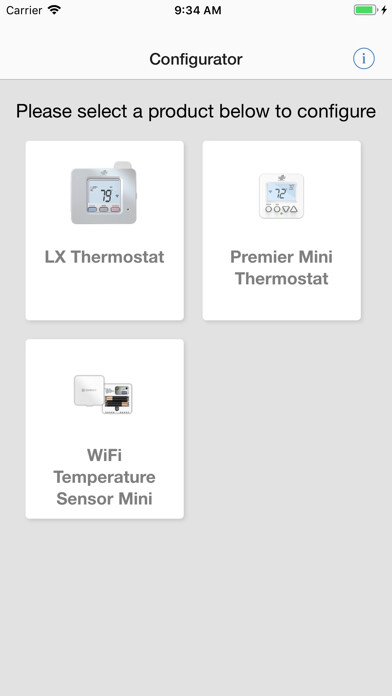 Run android online APK Source1 Configurator from MyAndroid or emulate Source1 Configurator using MyAndroid Run android online APK Source1 Configurator from MyAndroid or emulate Source1 Configurator using MyAndroid