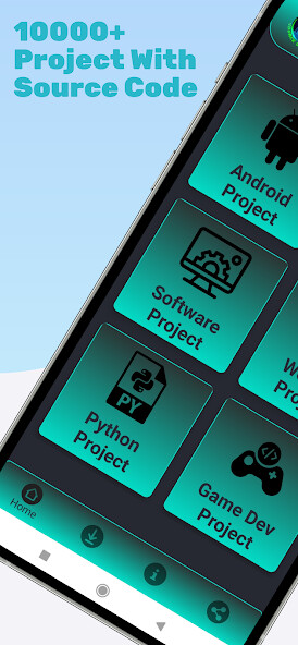 Run android online APK Source Code Hub: Learn to code from MyAndroid or emulate Source Code Hub: Learn to code using MyAndroid Run android online APK Source Code Hub: Learn to code from MyAndroid or emulate Source Code Hub: Learn to code using MyAndroid