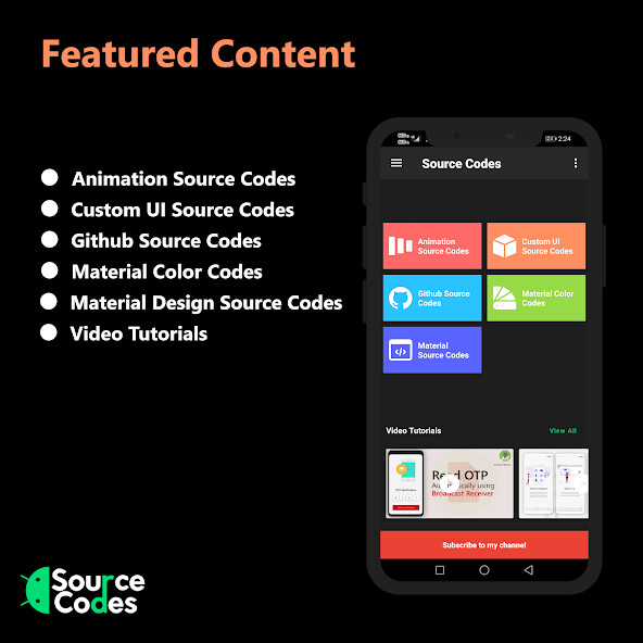 Run android online APK Source Codes - Android App Development Tutorials from MyAndroid or emulate Source Codes - Android App Development Tutorials using MyAndroid Run android online APK Source Codes - Android App Development Tutorials from MyAndroid or emulate Source Codes - Android App Development Tutorials using MyAndroid