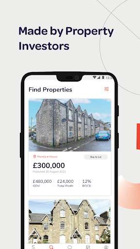 Run android online APK Sourced Property Agent from MyAndroid or emulate Sourced Property Agent using MyAndroid Run android online APK Sourced Property Agent from MyAndroid or emulate Sourced Property Agent using MyAndroid