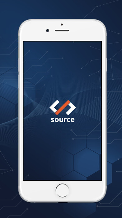 Emulate iPhone app SOURCE INT using MyAndroid Emulate iPhone app SOURCE INT using MyAndroid