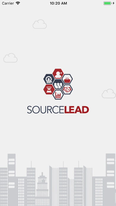 Emulate iPhone app SourceLead using MyAndroid Emulate iPhone app SourceLead using MyAndroid