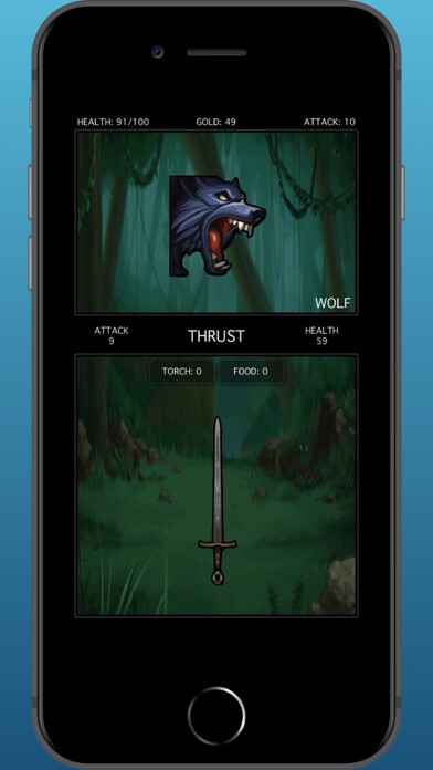 Run android online APK Sourcelight from MyAndroid or emulate Sourcelight using MyAndroid