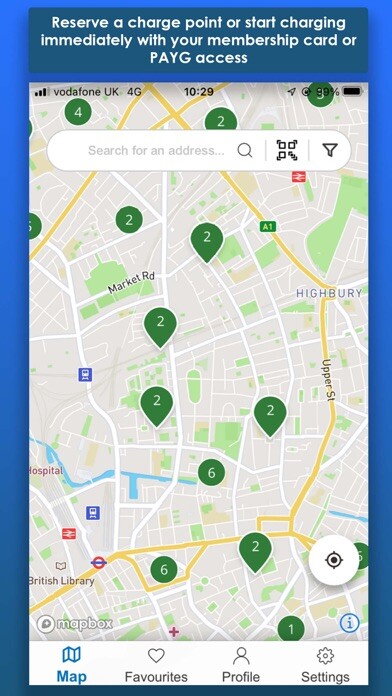 Run android online APK Source London charging network from MyAndroid or emulate Source London charging network using MyAndroid Run android online APK Source London charging network from MyAndroid or emulate Source London charging network using MyAndroid