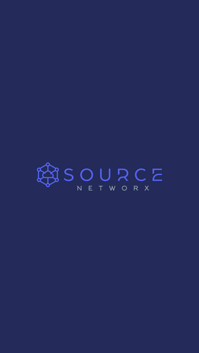 Emulate iPhone app Source Networx using MyAndroid Emulate iPhone app Source Networx using MyAndroid