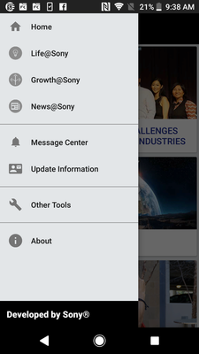 Emulate Android APK Source Now Emulate Android APK Source Now