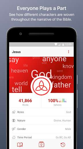 Run android online APK SourceView Bible from MyAndroid or emulate SourceView Bible using MyAndroid Run android online APK SourceView Bible from MyAndroid or emulate SourceView Bible using MyAndroid