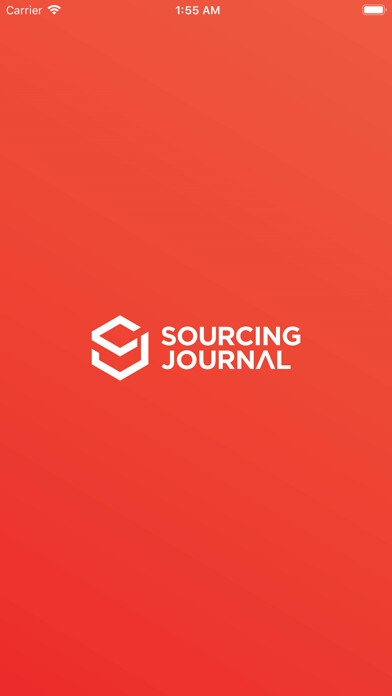 Emulate iPhone app Sourcing Journal Events using MyAndroid Emulate iPhone app Sourcing Journal Events using MyAndroid