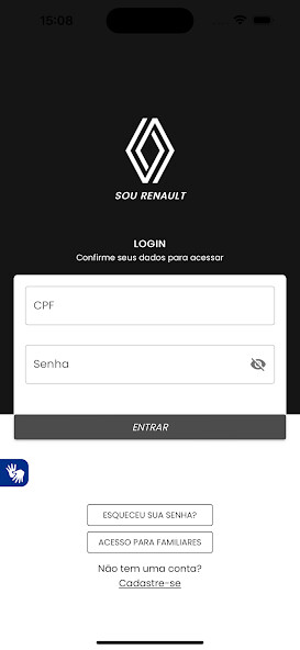 Run android online APK Sou Renault from MyAndroid or emulate Sou Renault using MyAndroid Run android online APK Sou Renault from MyAndroid or emulate Sou Renault using MyAndroid