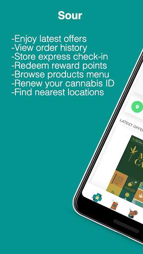 Run android online APK Sour from MyAndroid or emulate Sour using MyAndroid Run android online APK Sour from MyAndroid or emulate Sour using MyAndroid