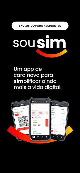 Run android online APK sou sim from MyAndroid or emulate sou sim using MyAndroid Run android online APK sou sim from MyAndroid or emulate sou sim using MyAndroid