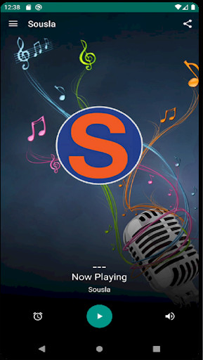 Run android online APK Sousla from MyAndroid or emulate Sousla using MyAndroid Run android online APK Sousla from MyAndroid or emulate Sousla using MyAndroid