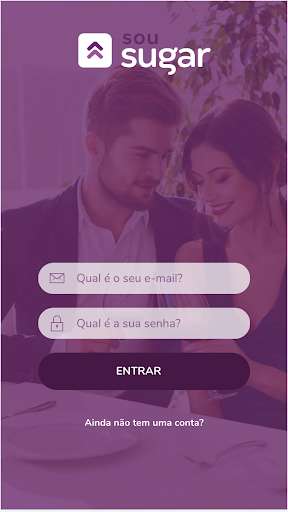Run android online APK Sou Sugar from MyAndroid or emulate Sou Sugar using MyAndroid Run android online APK Sou Sugar from MyAndroid or emulate Sou Sugar using MyAndroid