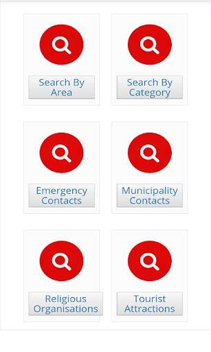 Run android online APK South Africa Business Directory from MyAndroid or emulate South Africa Business Directory using MyAndroid