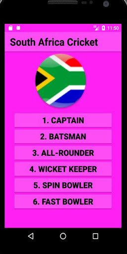 Run android online APK South Africa Cricket from MyAndroid or emulate South Africa Cricket using MyAndroid Run android online APK South Africa Cricket from MyAndroid or emulate South Africa Cricket using MyAndroid