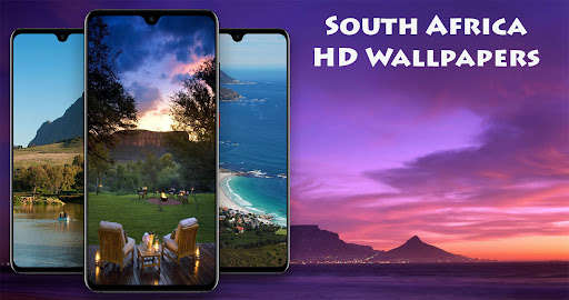 Run android online APK South Africa HD Wallpapers / SouthAfrica Wallpaper from MyAndroid or emulate South Africa HD Wallpapers / SouthAfrica Wallpaper using MyAndroid Run android online APK South Africa HD Wallpapers / SouthAfrica Wallpaper from MyAndroid or emulate South Africa HD Wallpapers / SouthAfrica Wallpaper using MyAndroid