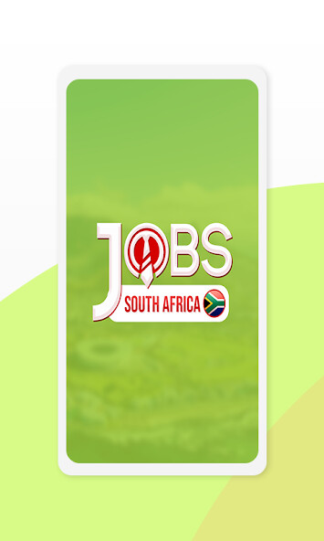 Emulate Android APK South Africa Jobs Emulate Android APK South Africa Jobs