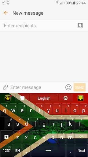 Run android online APK South Africa Keyboard from MyAndroid or emulate South Africa Keyboard using MyAndroid Run android online APK South Africa Keyboard from MyAndroid or emulate South Africa Keyboard using MyAndroid