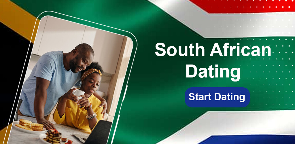 Run android online APK South African Dating Chat from MyAndroid or emulate South African Dating Chat using MyAndroid Run android online APK South African Dating Chat from MyAndroid or emulate South African Dating Chat using MyAndroid