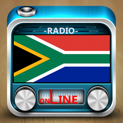 Emulate Android APK South Africa Online Radio Emulate Android APK South Africa Online Radio