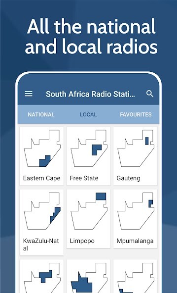 Run android online APK South Africa Radio Stations from MyAndroid or emulate South Africa Radio Stations using MyAndroid Run android online APK South Africa Radio Stations from MyAndroid or emulate South Africa Radio Stations using MyAndroid