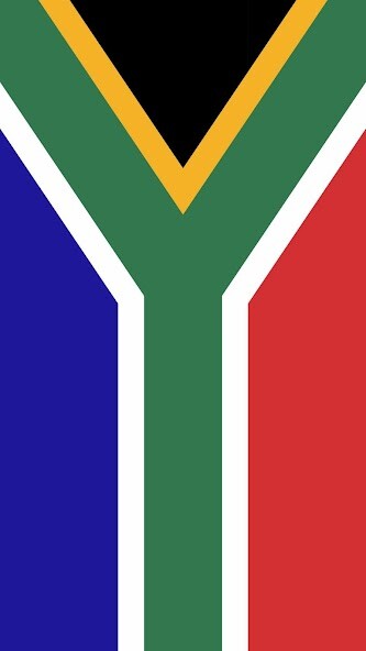 Run android online APK South Africa Wallpaper from MyAndroid or emulate South Africa Wallpaper using MyAndroid Run android online APK South Africa Wallpaper from MyAndroid or emulate South Africa Wallpaper using MyAndroid