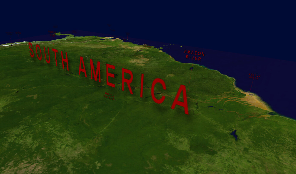 Run android online APK South America Geography VR from MyAndroid or emulate South America Geography VR using MyAndroid Run android online APK South America Geography VR from MyAndroid or emulate South America Geography VR using MyAndroid