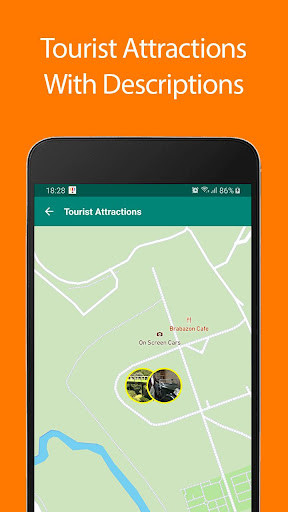Run android online APK Southampton Offline Map and Travel Guide from MyAndroid or emulate Southampton Offline Map and Travel Guide using MyAndroid Run android online APK Southampton Offline Map and Travel Guide from MyAndroid or emulate Southampton Offline Map and Travel Guide using MyAndroid