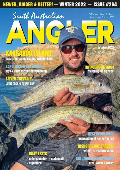 Run android online APK South Australian Angler Mag from MyAndroid or emulate South Australian Angler Mag using MyAndroid Run android online APK South Australian Angler Mag from MyAndroid or emulate South Australian Angler Mag using MyAndroid